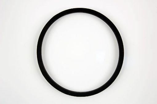 17X2300 Strongbelt-Klassische Keilriemen DIN 2215/ISO 4184 