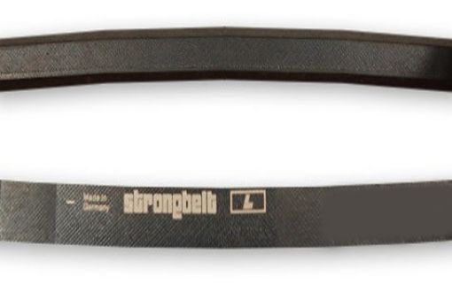 32X7100 Strongbelt-Klassische Keilriemen DIN 2215/ISO 4184 