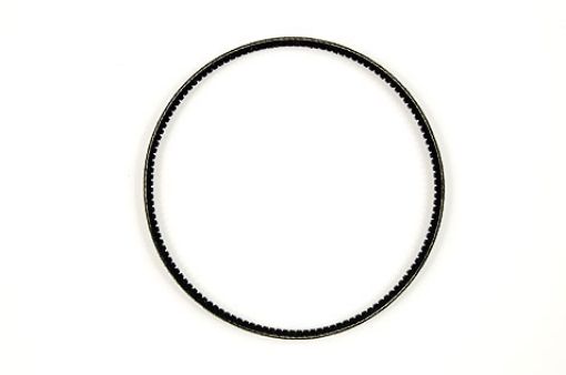 8X400 Strongbelt-Klassische Keilriemen DIN 2215/ISO 4184 