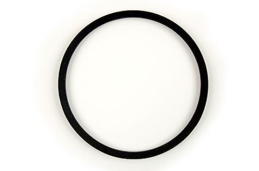 SPA3750 Strongbelt Schmalkeilriemen  