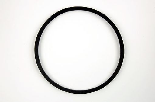 SPZ1887 Strongbelt Schmalkeilriemen Innenlänge 1849 mm, Wirklänge 1887 mm, Außenlänge 1900 mm 