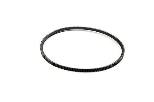 5M-650 Weitwinkelriemen 60° aus Polyurethan 5x3 mm 