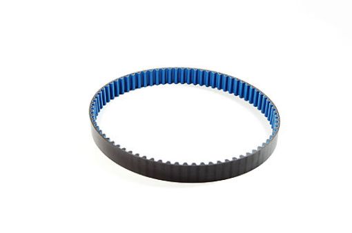 ZR GT2-8MGT-1792-62 Gates Poly Chain GT2  