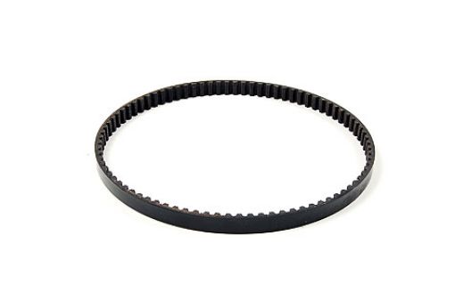 ZR1035 5MHP-15 Hochleistungs-Zahnflachriemen aus Neoprene Breite 15 mm 