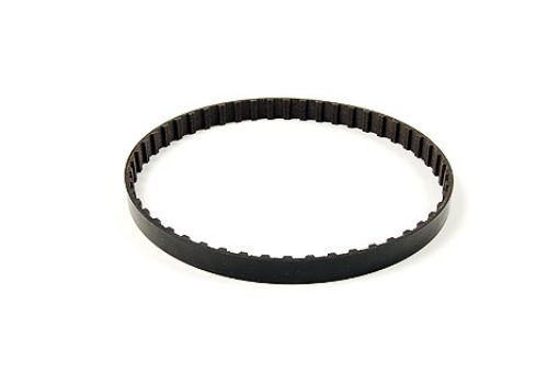 ZR300 L-075 Zahnflachriemen aus Neoprene, zöllig Breite 19,05 mm 