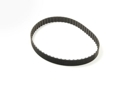 ZR480 H-100 Zahnflachriemen aus Neoprene, zöllig Breite 25,4 mm 