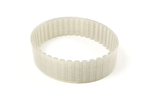 ZRMAT10 1700-32 Zahnflachriemen aus Polyurethan, metrisch Breite 32 mm 