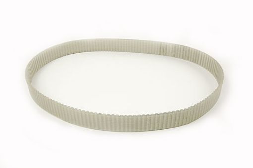 ZRMAT5 660-6 Zahnflachriemen aus Polyurethan, metrisch Breite 6 mm 