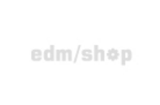 ZRMDT10 1800-12 Doppel-Zahnflachriemen aus Polyurethan, metrisch Breite 12 mm 