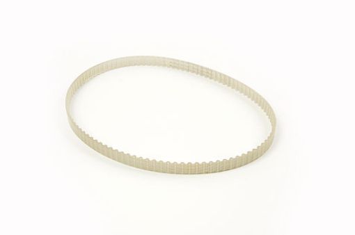 ZRMT5 200-10 Zahnflachriemen aus Polyurethan, metrisch Breite 10 mm 