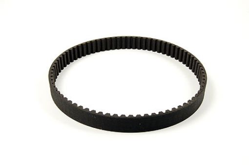 ZRS14M 2100-850 Zahnflachriemen aus Neoprene, STD Breite 85 mm 