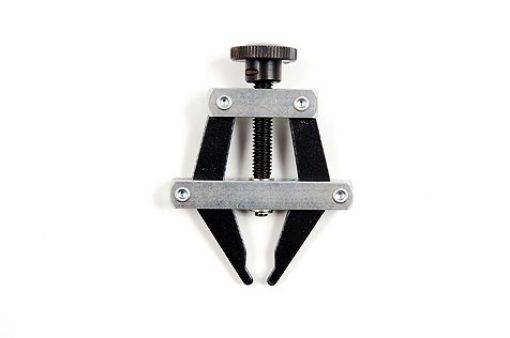Montagespanner 80 für Ketten 16B-40B  