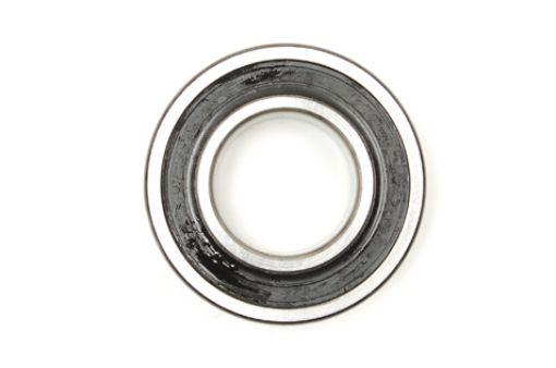 2206 E-2RS1TN9 SKF Pendelkugellager, abgedichtet  