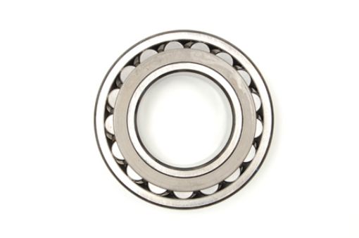 22313 E/C4 SKF Pendelrollenlager  