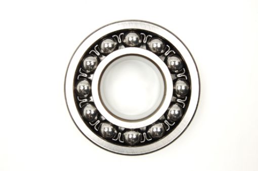 2310 SKF Pendelkugellager  