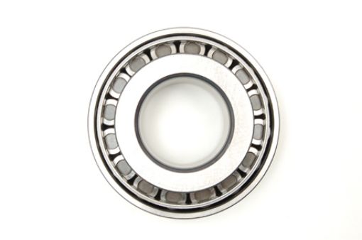 31315 J2 SKF metrisches Kegelrollenlager, einreihig  