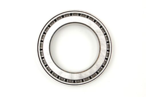 320/28 X/Q SKF metrisches Kegelrollenlager, einreihig  