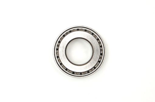 32307 BJ2/Q SKF metrisches Kegelrollenlager, einreihig  
