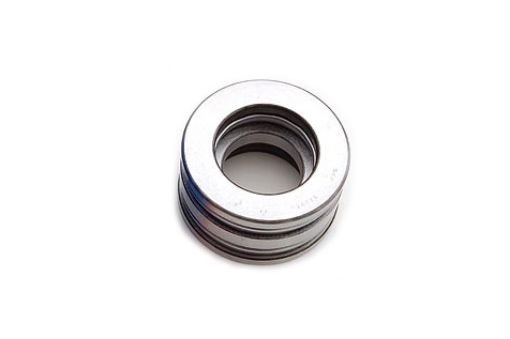 52222 SKF Axial-Rillenkugellager, zweiseitig wirkend  