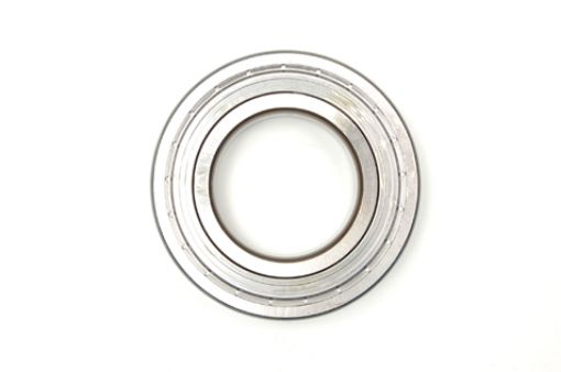 6012-2Z/C3 SKF Rillenkugellager, einreihig, abgedichtet  