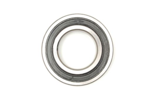 6024-2RS1 SKF Rillenkugellager, einreihig, abgedichtet  