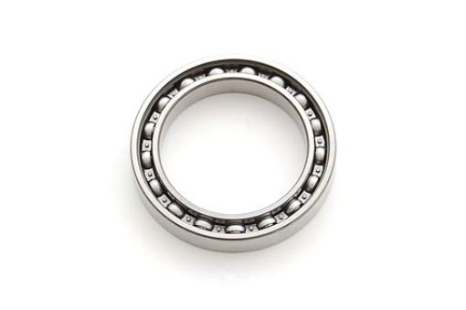 61856 MA SKF Rillenkugellager, einreihig  