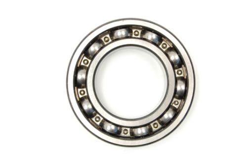 6310/VA201 SKF Rillenkugellager, einreihig  