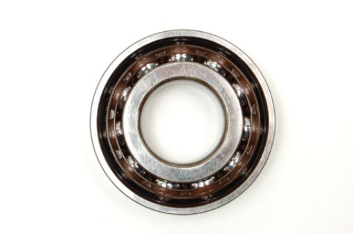 7216 BEP SKF Schrägkugellager, einreihig  