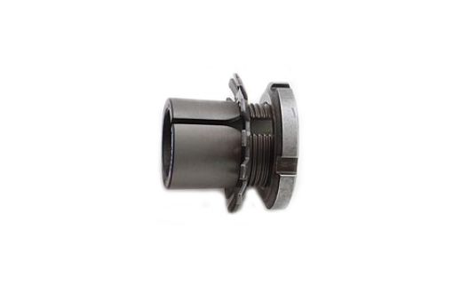 H 2352 SKF Spannhülse  