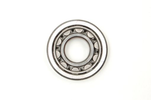 NU 1048 MA/C3 SKF Zylinderrollenlager, einreihig  