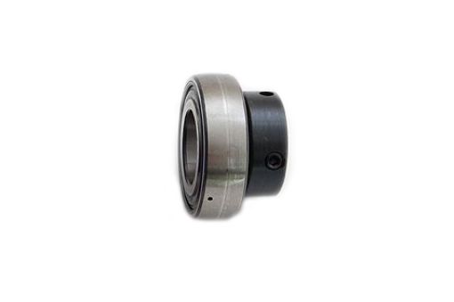 YET 204 SKF Y-Lager mit Exzenterringbefestigung  