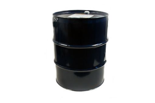 SWD Hydralube HLP 68, 208L Fass Hydrauliköl  