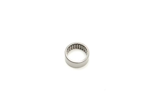 HK2526-AS1 INA Nadelhülse mit Käfig  
