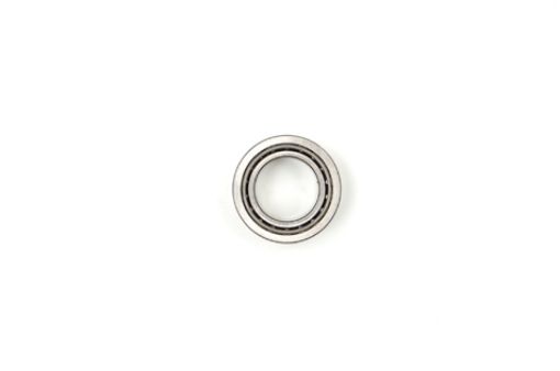 NKI45/25 INA Nadellager mit Borden, einreihig mit Innenring  