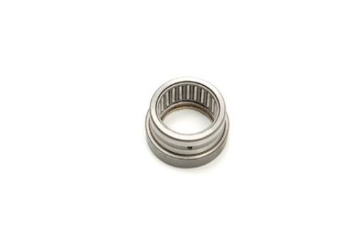 NKX25-Z-XL INA Nadel-Axial-Rillenkugellager ohne Innenring mit Deckkappe 