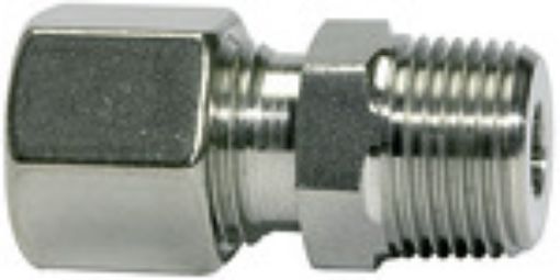 ES 29   