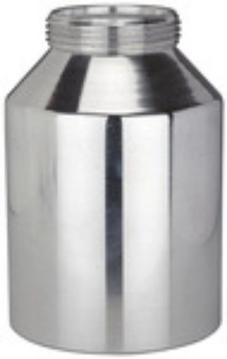 15/H Metallbecher  
