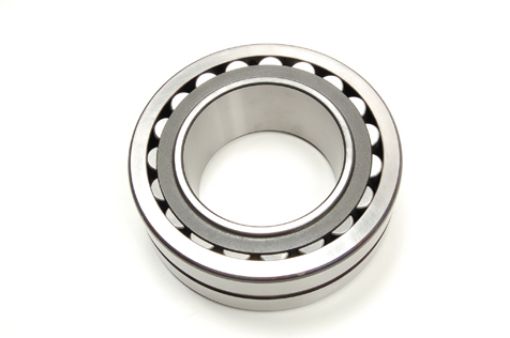 22340-MB FAG Pendelrollenlager mit zylindrischer Bohrung  