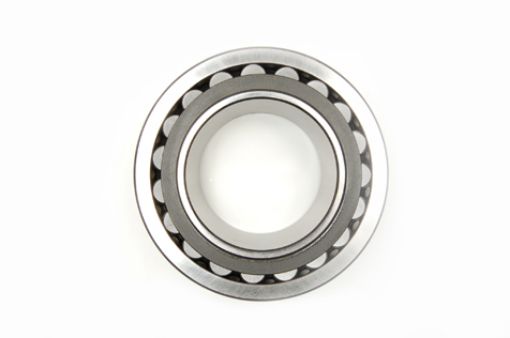 29440-E FAG Pendelrollenlager mit zylindrischer Bohrung  