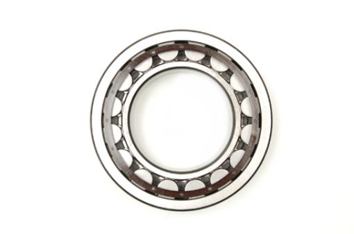 NJ2216-E-XL-M1 FAG Zylinderrollenlager mit Käfig Stützlager 