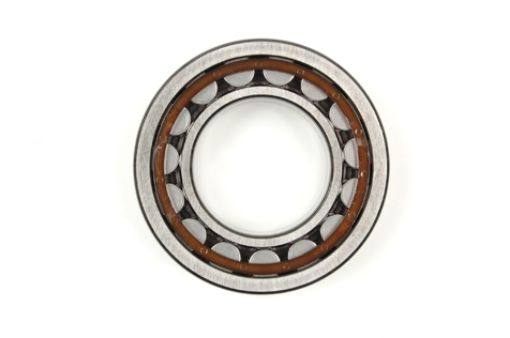 NJ320-E-XL-TVP2-C3 FAG Zylinderrollenlager mit Käfig Stützlager 