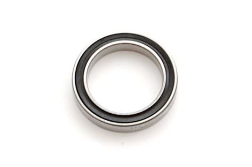 62311-2RS1 SKF Rillenkugellager, einreihig, abgedichtet  