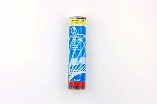 LGLT2/1, 900g Dose SKF Tieftemperaturfett fürextrem hohe Drehzahlen  