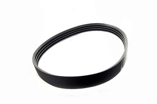 SPB5000-2 Strongbelt-Kraftbänder mit Schmalkeilriemen DIN 7753/1 /ISO 4184 