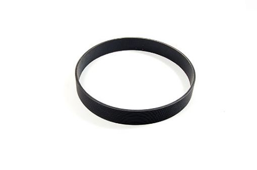 RB PL 1562-8 Strongbelt Rippenband Profil PL 8 Rippen 