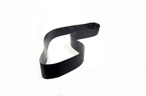 LT 14P 6.850x160 mm endlos Siegling Extremultus endlos mit Überlappung 