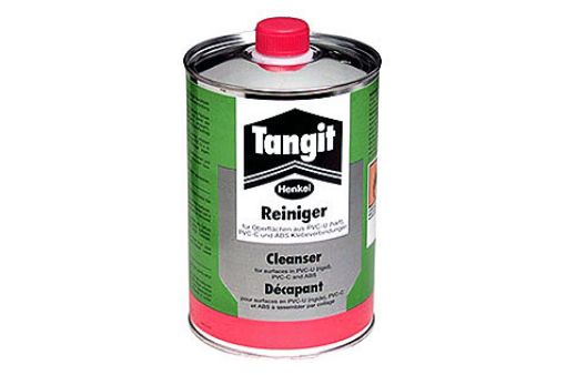 799298116 Tangit, Dytex Kleber à 675g, D7 VE=1 Ds. nur für PVC-U Material 