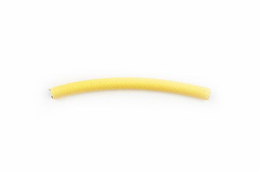 PVC-Wasserschlauch 3/4" gelb VE50 19 mm I-Ø, Rolle = 50 m, Berstdruck: 30 bar 
