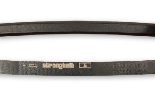 22X3505 Strongbelt-Klassische Keilriemen DIN 2215/ISO 4184 