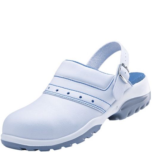 Clog CL 370 